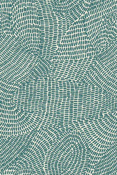 Padrão