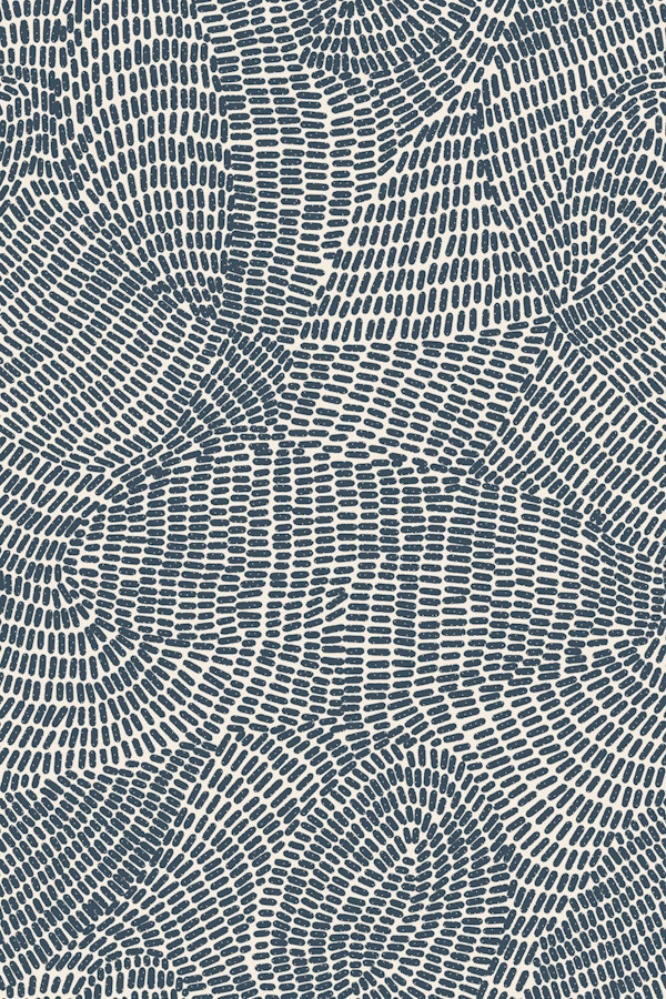 Echo Lines Nordic Shore