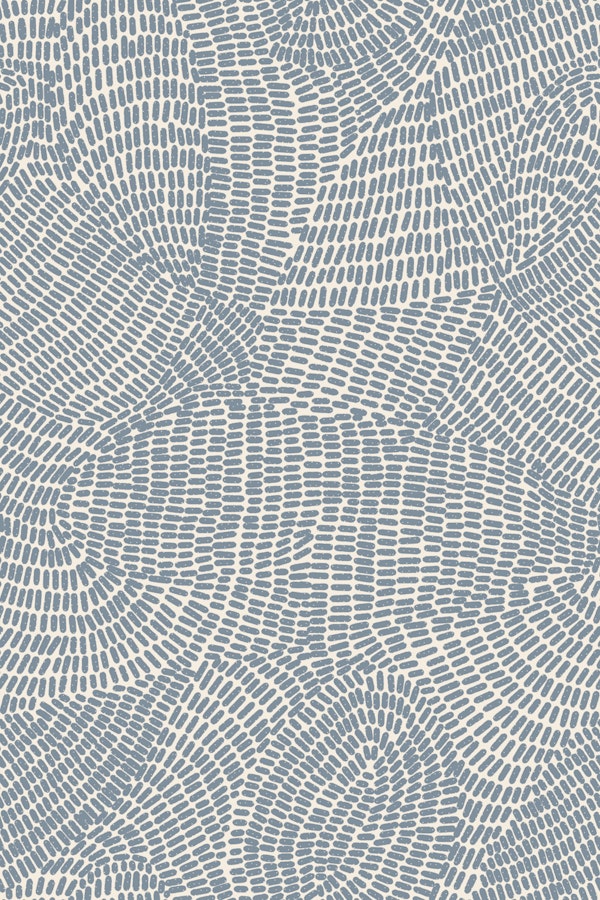 Echo Lines Morning Frost