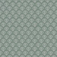 Florentine Fan Green