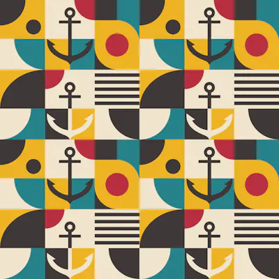 Pattern