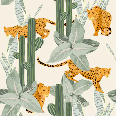 Pattern