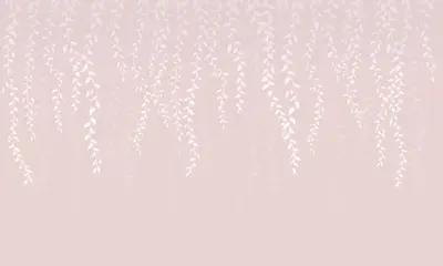 Horizontales Muster