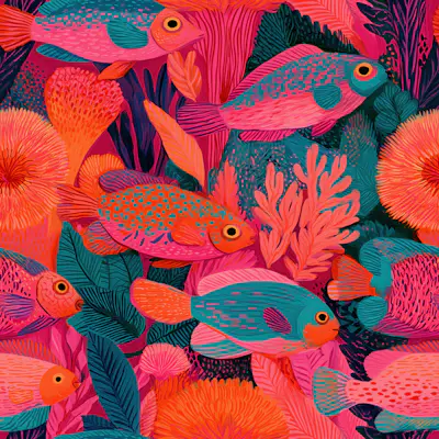 Pattern