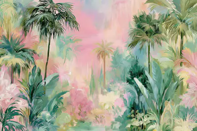 Mural