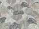 Neutral Stone Hillscape