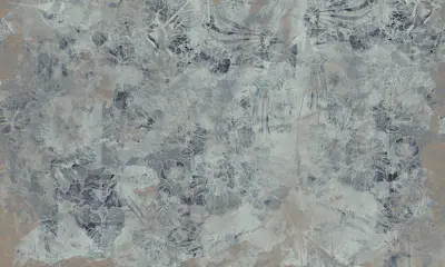 Mural