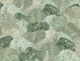 Botanical Fern Stone Texture
