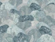 Nordic Stone Ferns