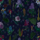 Sertum 01