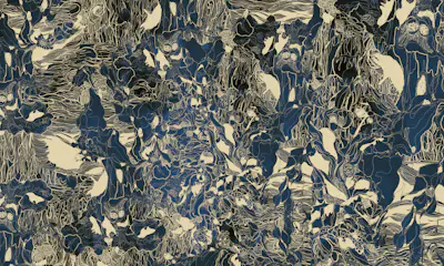 Mural