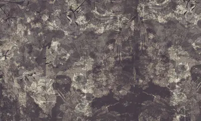 Mural