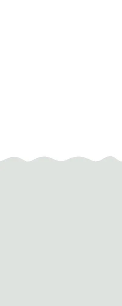 Horizontal Pattern