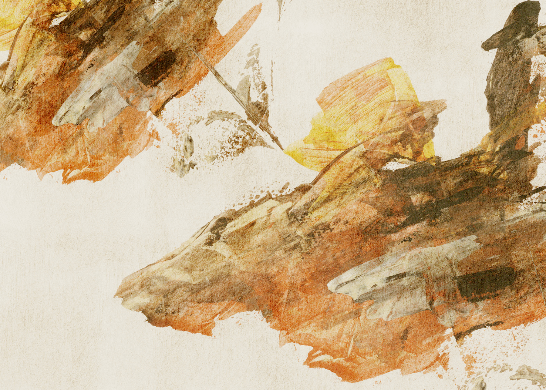 geology