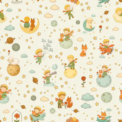 Pattern