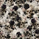 Gothic Skulls and Roses 01