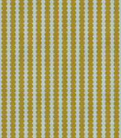 Mustard Dot Columns tapety