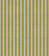 Mustard Dot Columns