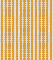Golden Circle Stripes tapety