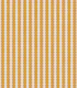 Golden Circle Stripes