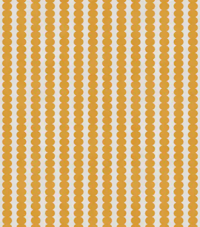 Horizontal Pattern