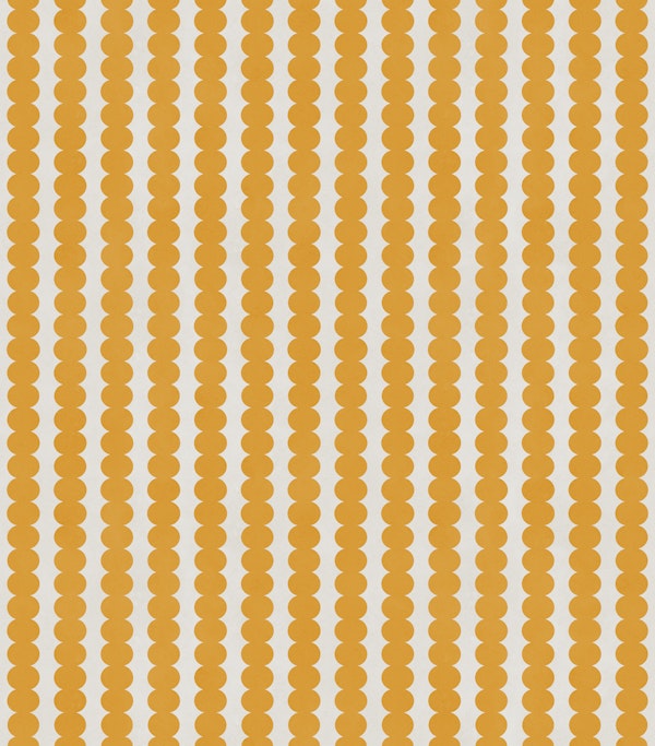 Golden Circle Stripes