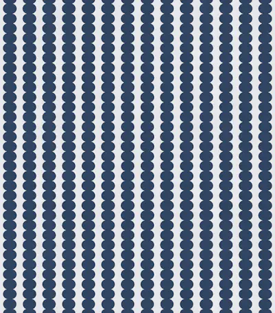 Horizontal Pattern