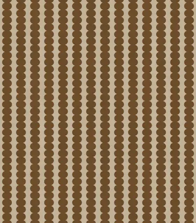 Horizontal Pattern