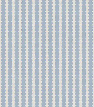 Horizontal Pattern