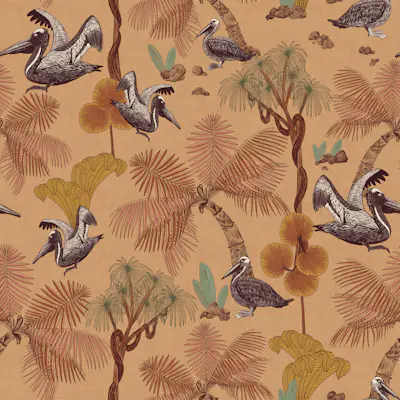 Pattern
