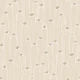 Crowded Cacti - neutral beige