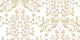 Beige Botanical Damask