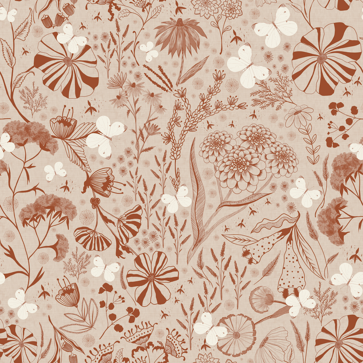 natureillustration