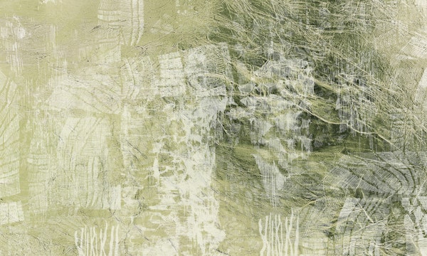 Sage Concrete Wash