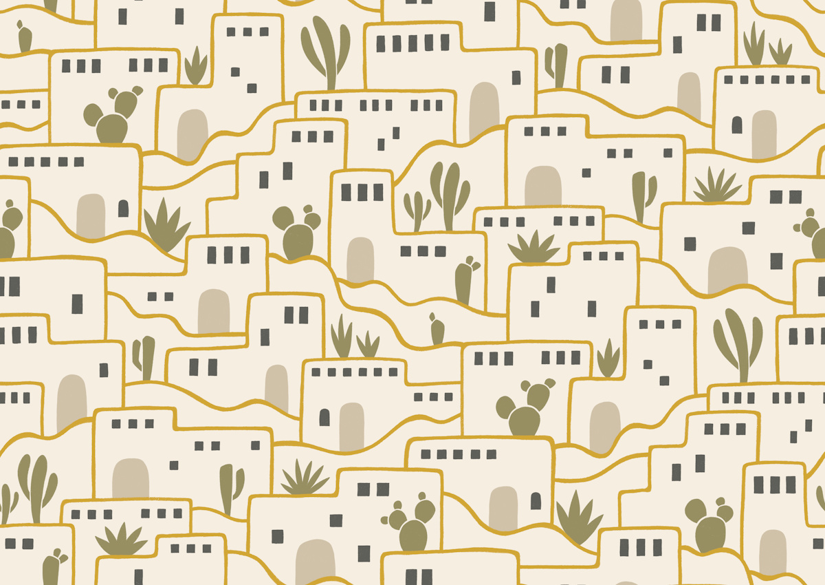 Plants & Flowers