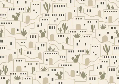 Pattern