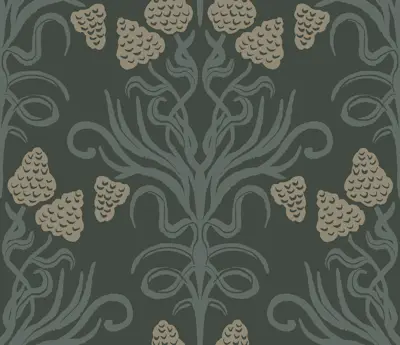 Pattern
