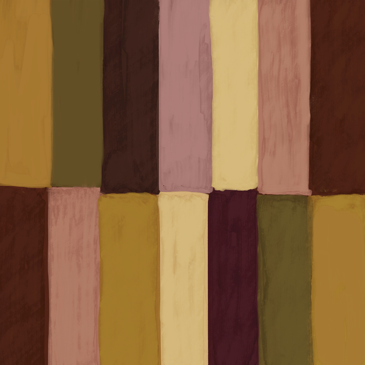 colorfield
