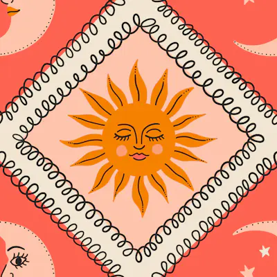 Pattern