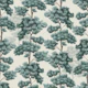 Woodland - LightBlue