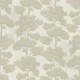 Woodland - Sand