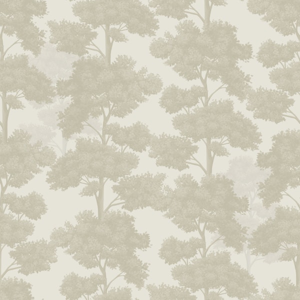 Woodland - Sand