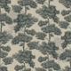 Woodland - Vintage