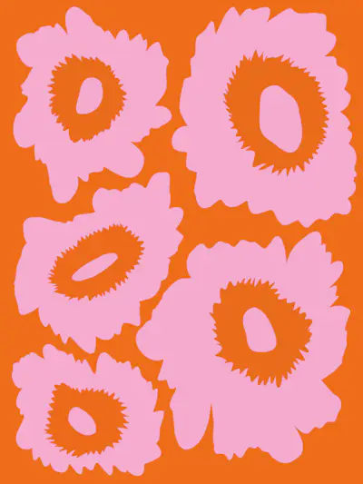 Mural