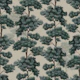 Woodland - Emerald