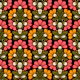 Nordic Floral 1