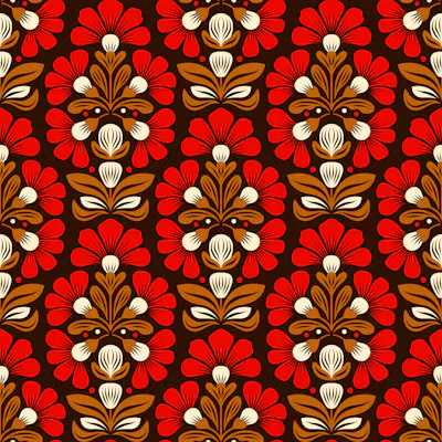 Pattern