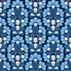 Nordic Floral 3