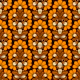 Nordic Floral 4