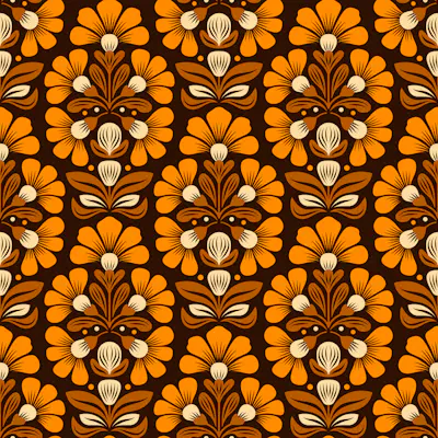 Pattern
